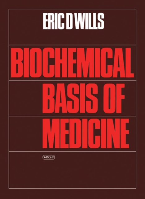 Perspectives in Basic and Applied Toxicology