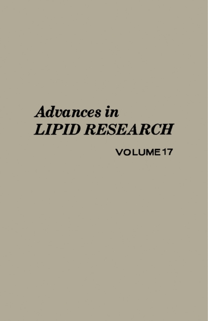 Advances in Metabolic Disorders
