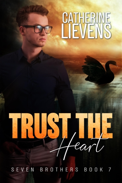 Trust the Heart