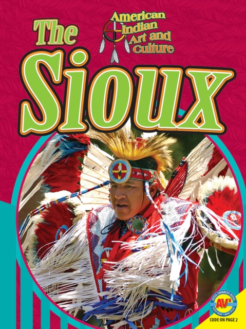Sioux
