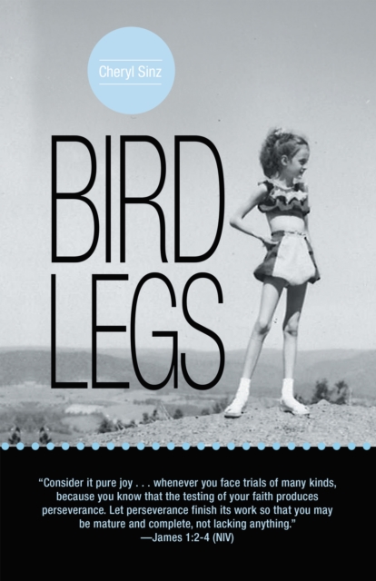Bird Legs