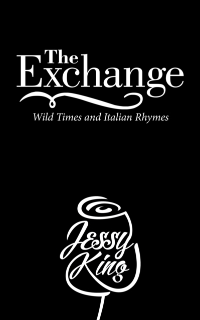 Exchange