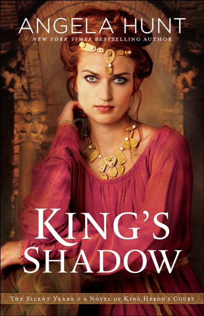 Killing Tide ( Book #1)