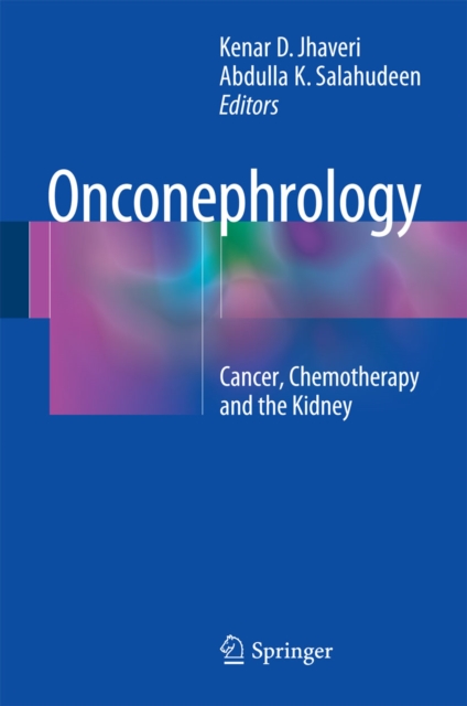 Inflammation and Lung Cancer