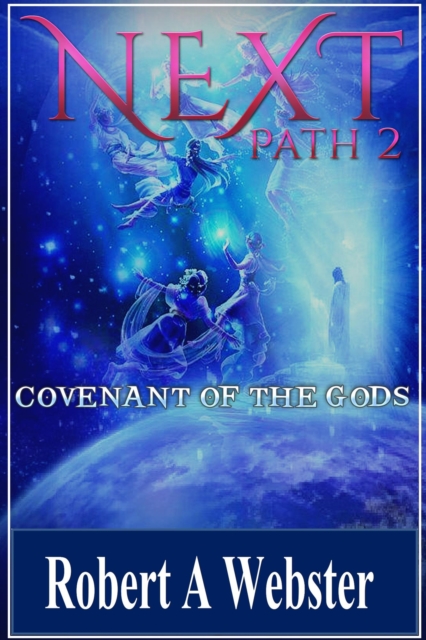 Next - Covenant of the Gods