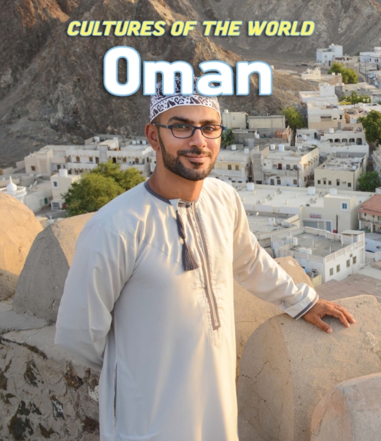Oman