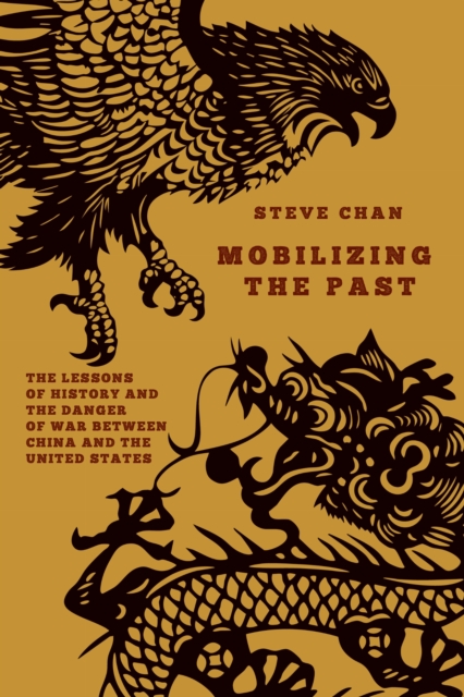 Mobilizing the Past