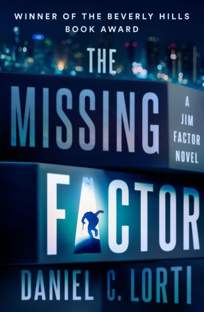 Missing Factor