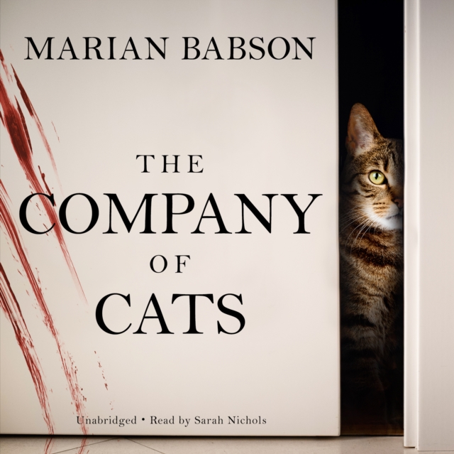 Company of Cats