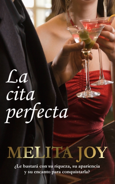 La cita perfecta