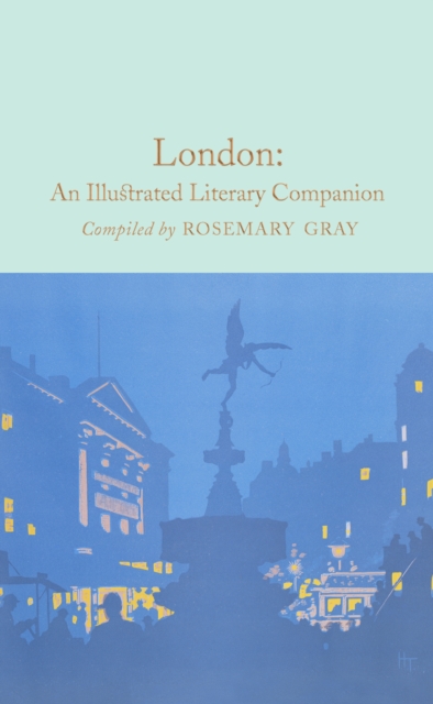 Importance of Being Earnest & Other Plays