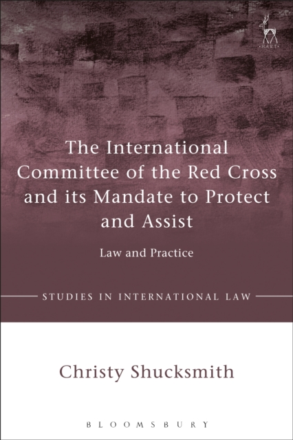 Dispute Resolution in Transnational Securities Transactions