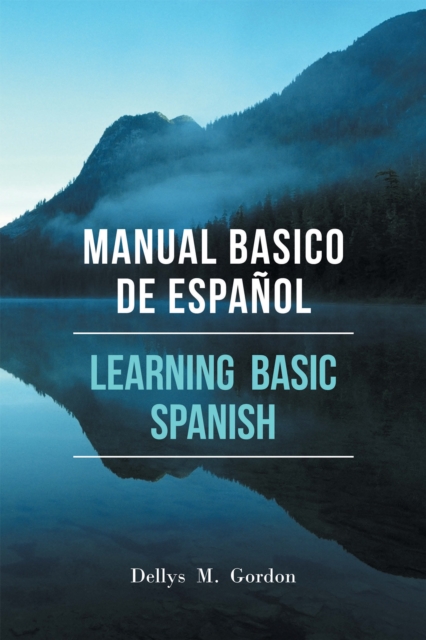 Manual Basico De Espanol