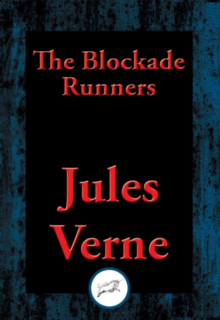 Blockade Runners