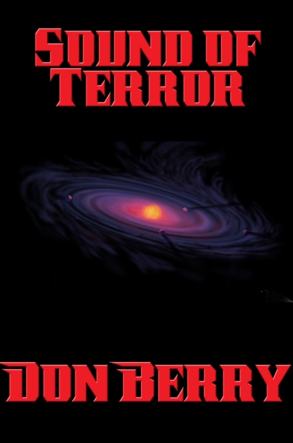 Sound of Terror