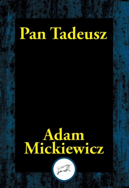 Pan Tadeusz