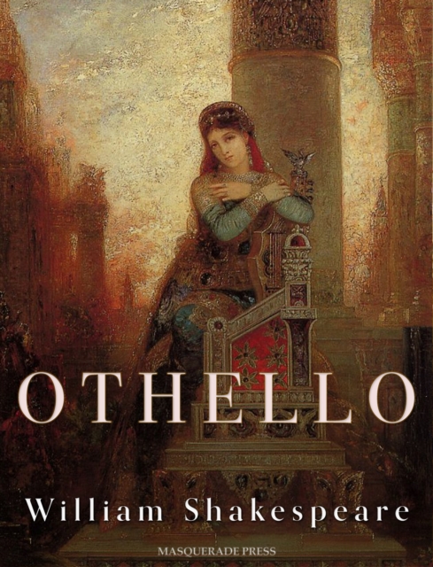 Othello