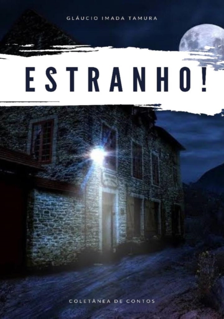 Estr