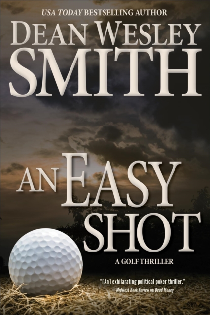 Easy Shot