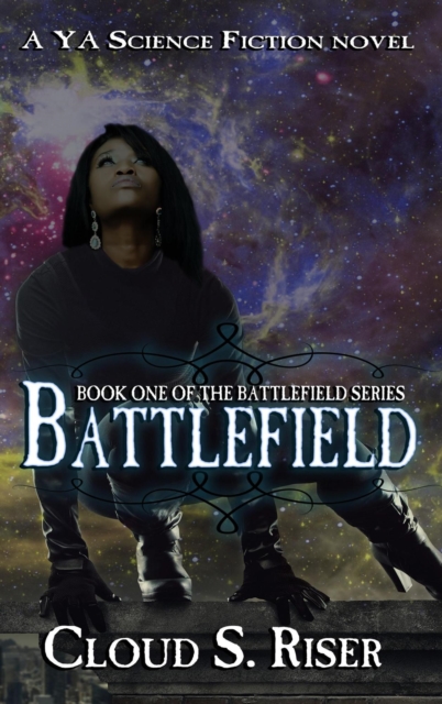 Battlefield