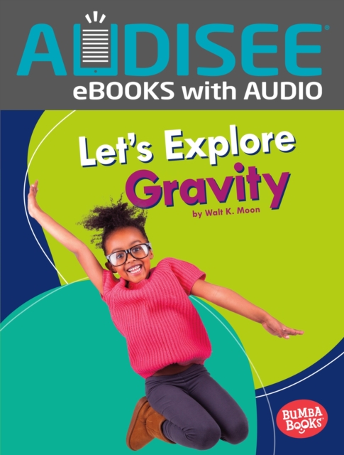 Gravity's Pull