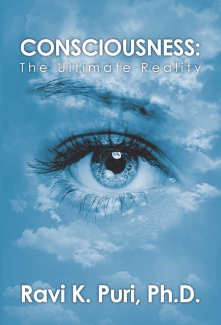 Consciousness