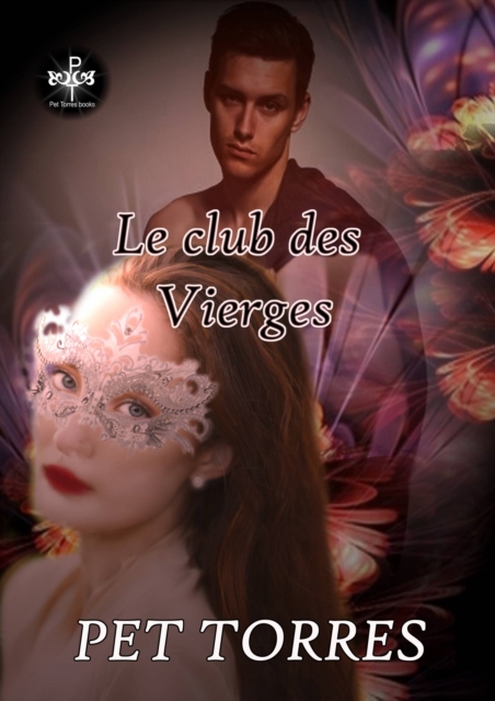Le club des Vierges
