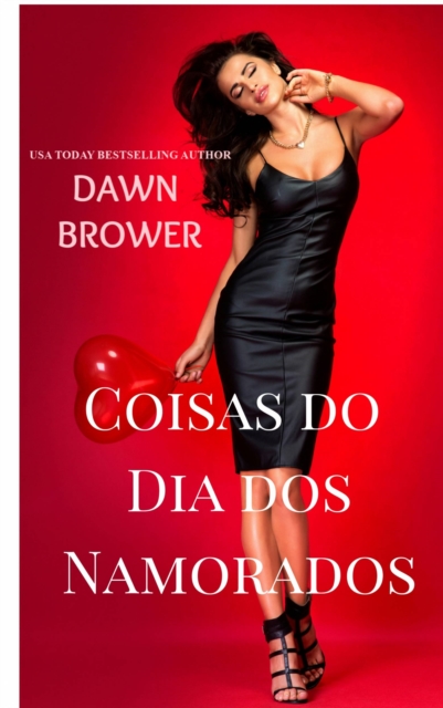 Coisas do Dia dos Namorados