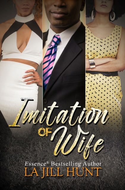 Imitation of Wife