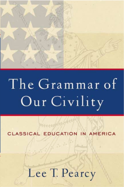 Grammar of Our Civility