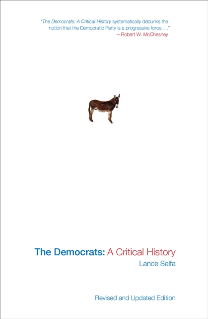 Democrats