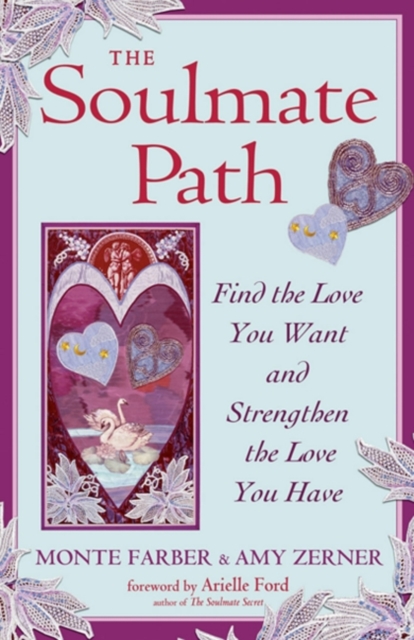 Secret Language of Tarot