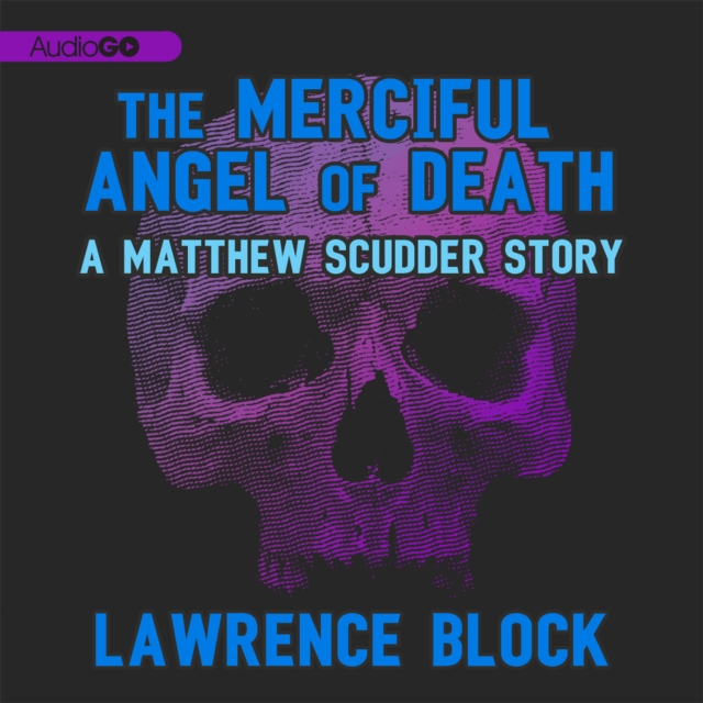 Merciful Angel of Death