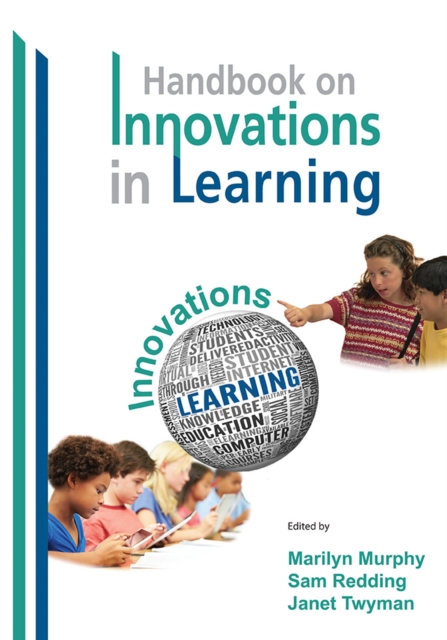 Handbook on Innovations in Learning