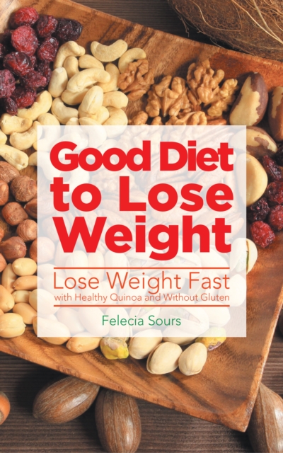Good Diet to Lose Weight