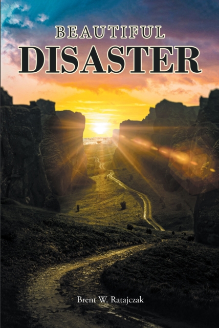 Beautiful Disaster