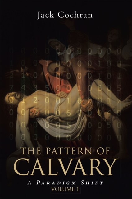 Pattern of Calvary