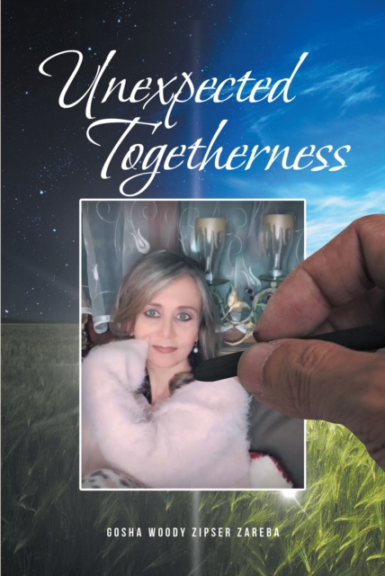 Unexpected Togetherness