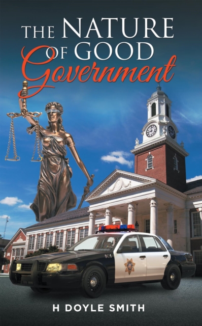 Nature of Good Government