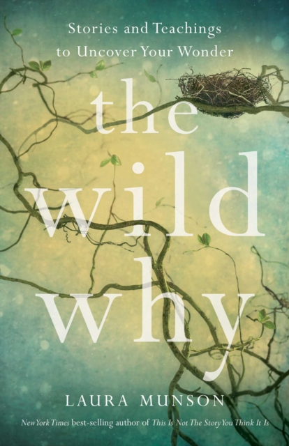 Wild Why