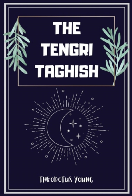 Tengri Taghish