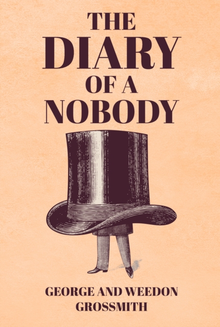 Diary of a Nobody