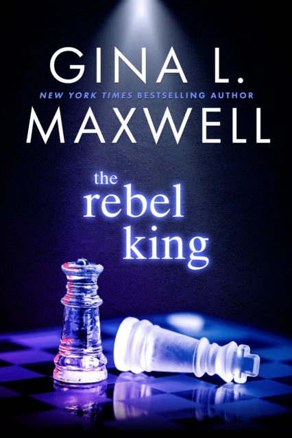 Rebel King