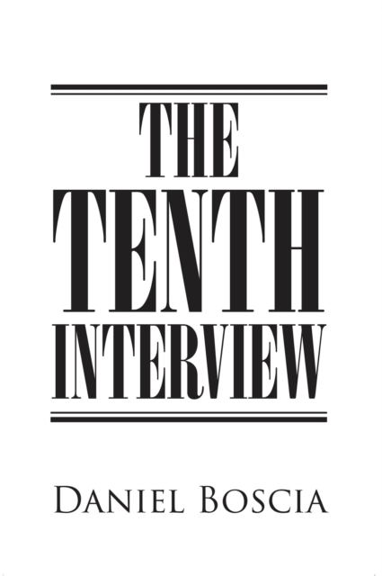 10th Interview