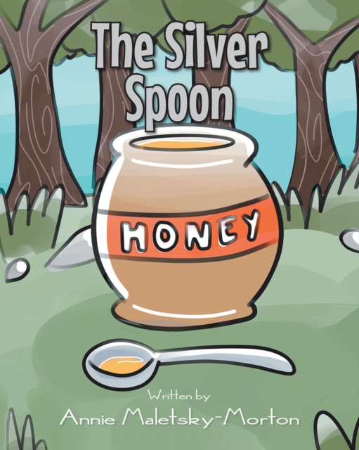 Silver Spoon