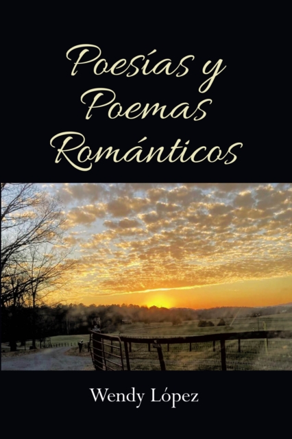 Poesias y Poemas Romanticos