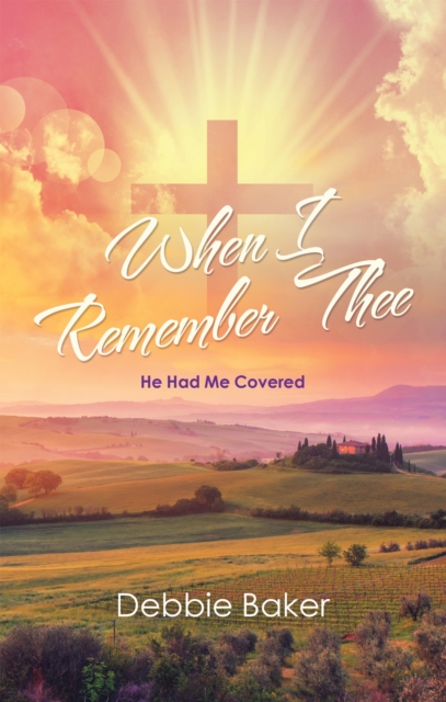 When I Remember Thee