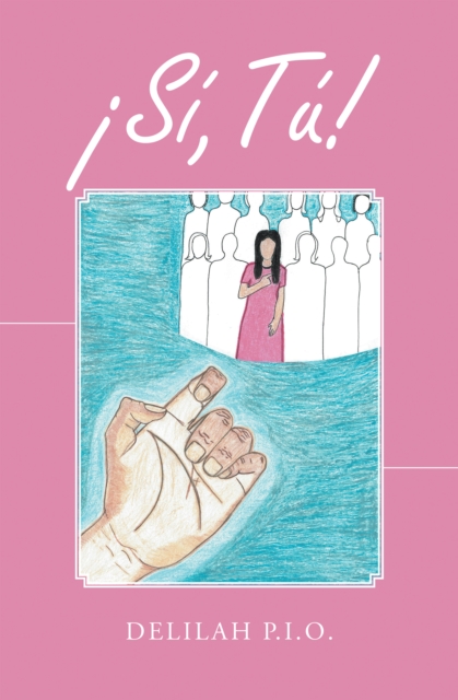 ¡Sí,Tú!