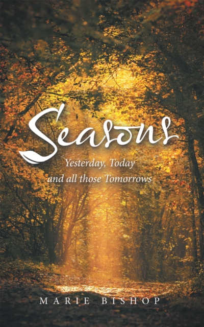 Seasons
