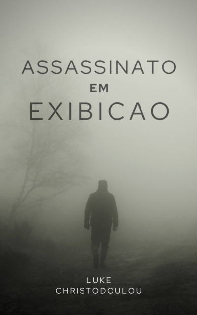 Assassinato em Exibição